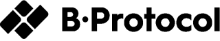 B.Protocol