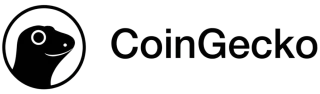 CoinGecko