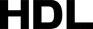 HDL Automation