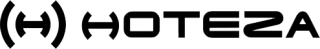 Hoteza