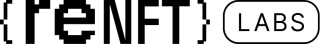 reNFT Labs